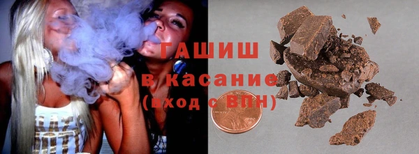 СК Наволоки