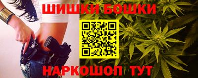 меф Дубна