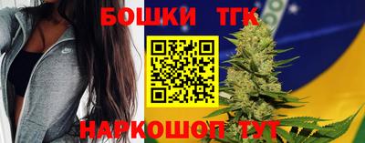 индика Донской