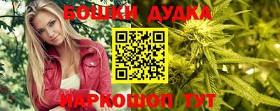 индика Апрелевка