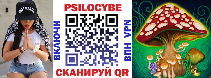 Галлюциногенные грибы Magic Shrooms  купить наркоту  Кириши 